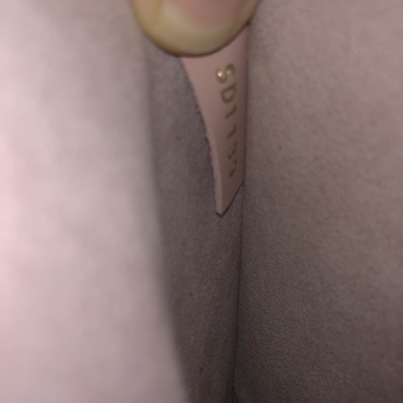 Sold - Picture 4 of 4